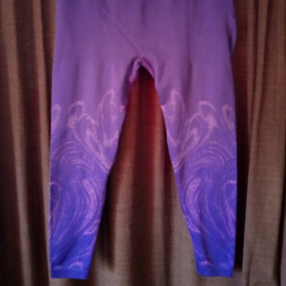 FABLETICS - Picture 2 of 8